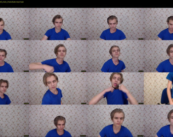 liam_hood