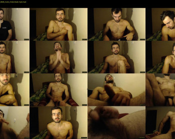 liamlanson08