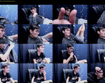 liammoon__