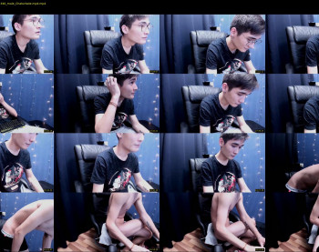liammoon__