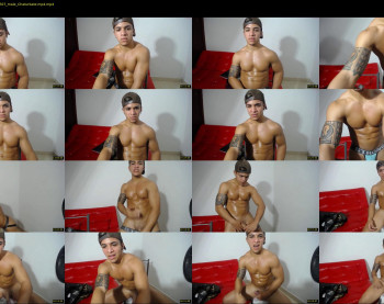 likeboyshot