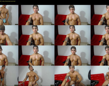 likeboyshot