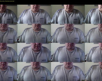 littlewilly51