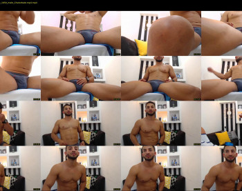 logan_waynee