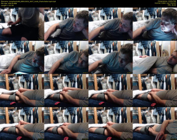 longshanks69