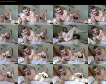 lucanudeguy