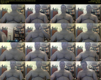 luv2bnakedallthetime