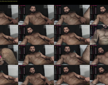 macdaddykingb