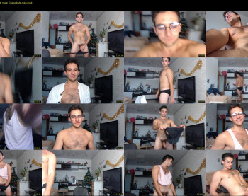 marke97