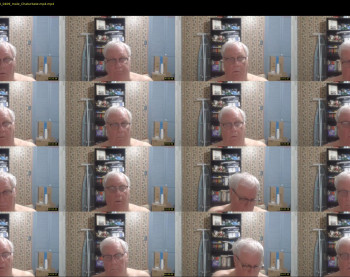 markm12101a