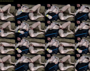 markvarello0
