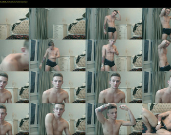 marselle_looker