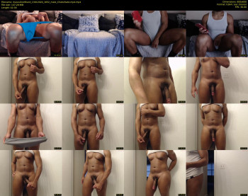masculine9hard