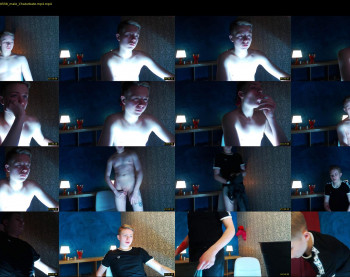 mason_kents