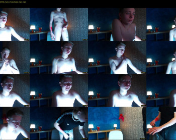 mason_kents