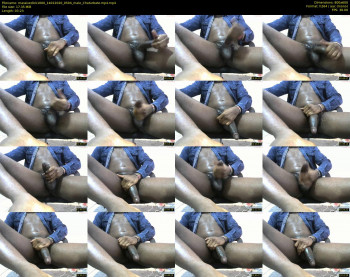 massivedick1000
