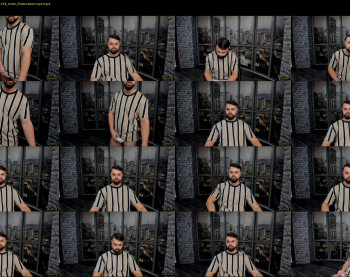 maxhunterx