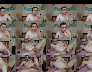 maximefrxx