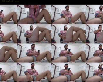maximilianoquintana