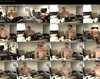 maximus_787