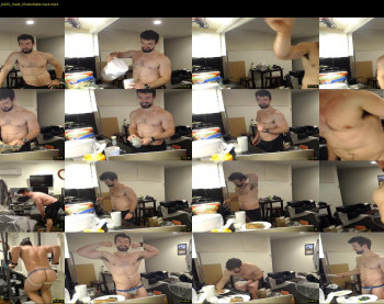 maximus_787