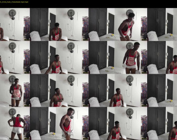 michaell_james