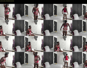 michaell_james