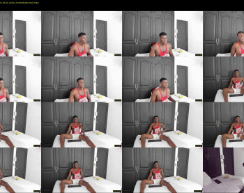 michaell_james