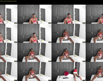 michaell_james