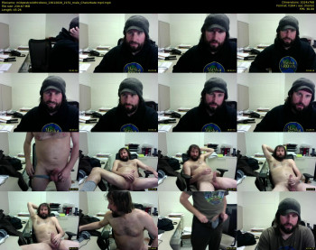 midwestcockthrobxxx