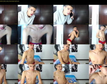 mike_and_evan_hot