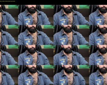 misterlov3r