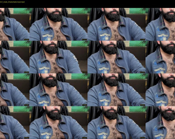 misterlov3r