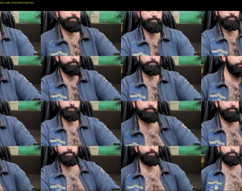 misterlov3r
