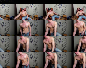 mitch_pitch