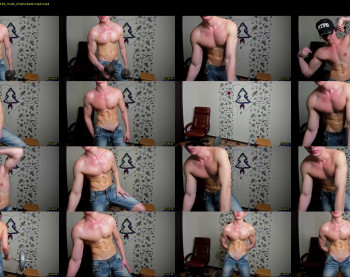 mitch_pitch