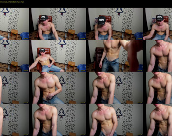 mitch_pitch