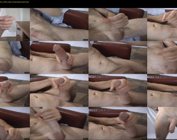 monkeyspank82