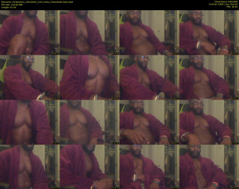 mrsteele2u