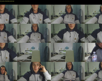 mrxsydney