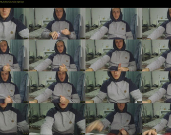 mrxsydney