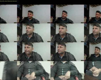 muhammed6321