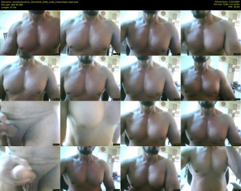 mumbaihunk14
