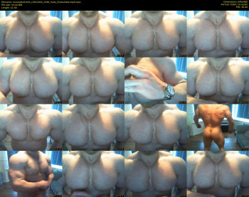 musclebullxx29