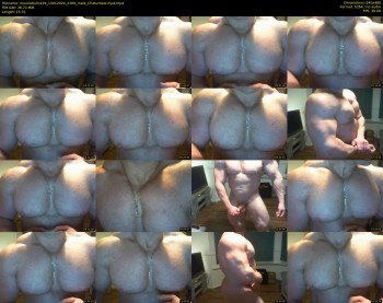 musclebullxx29