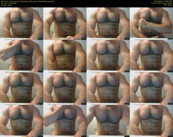 musclesenior