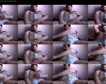 nachobigcocks