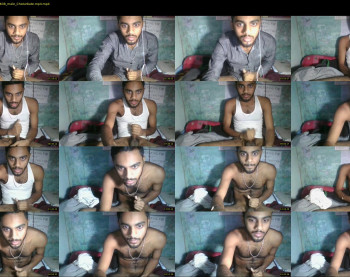 nagazi2112