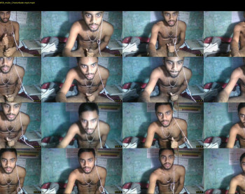 nagazi2112