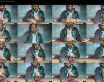nagazi2112